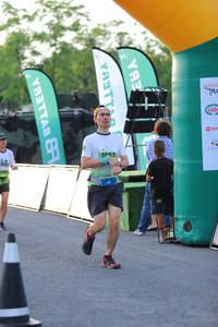 BIB: 1752
                            <button type="button" onclick="openModal(3634009)" class="btn btn-primary btn-sm float-right btn-popup" data-toggle="modal" data-target=".modal-high-quality">
                        <i class="fas fa-shopping-cart"></i> Add to Cart
                    </button>
                                            <button type="button" onclick="isThisMe(3634009, true)" class="btn btn-success btn-sm float-right btn-popup btn-isme hidden" data-toggle="tooltip" data-placement="bottom" title="นี่คือรูปของคุณใช่ไหม คลิกที่นี่เพื่อเอาเข้าอัลบั้ม">
                        <i class="fas fa-plus"></i> Add to album
                    </button>
                    <button type="button" onclick="isThisMe(3634009, false)" class="btn btn-warning btn-sm float-right btn-popup btn-isnotme hidden">
                        <i class="fas fa-ban"></i> Remove from album
                    </button>